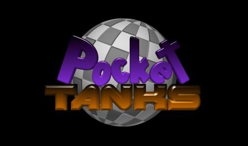 download Pocket tanks apk